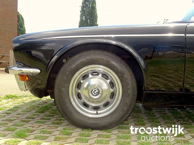 Oldtimer - afbeelding 3 van  64