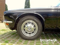 Oldtimer - afbeelding 3 van  64