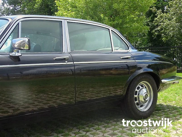 Oldtimer - afbeelding 4 van  64