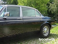 Oldtimer - afbeelding 4 van  64