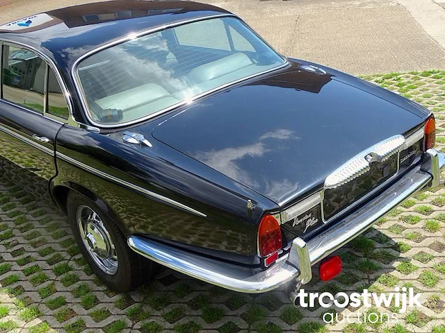 Oldtimer - afbeelding 5 van  64