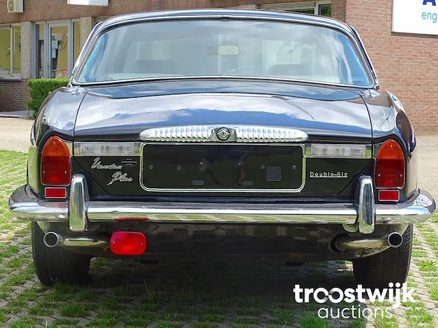Oldtimer - afbeelding 6 van  64