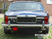 Oldtimer - afbeelding 6 van  64