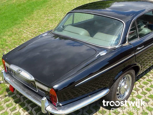 Oldtimer - afbeelding 7 van  64