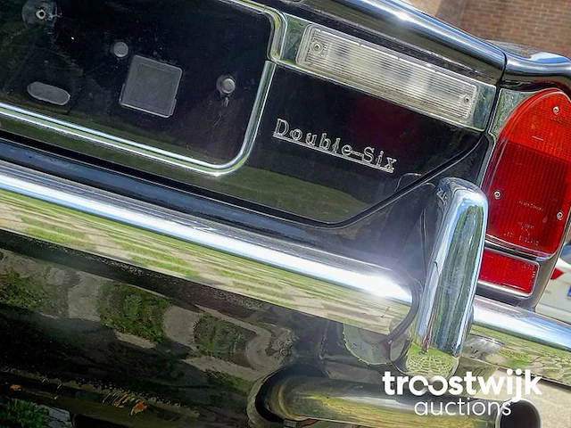 Oldtimer - afbeelding 8 van  64