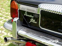 Oldtimer - afbeelding 9 van  64