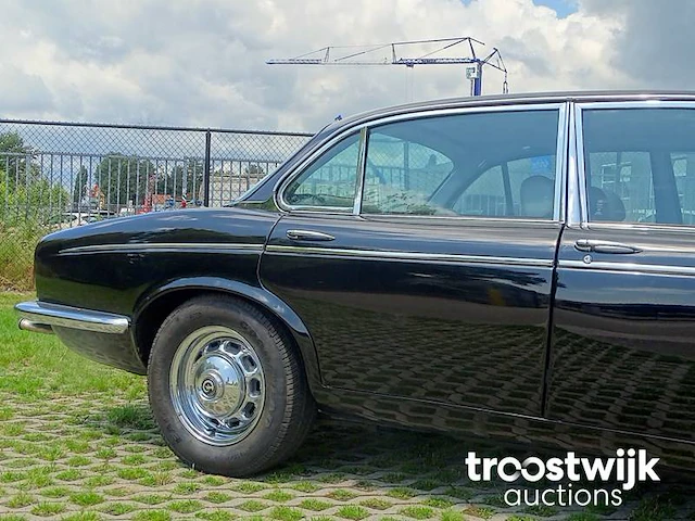Oldtimer - afbeelding 11 van  64