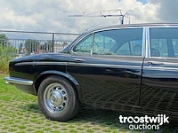 Oldtimer - afbeelding 11 van  64
