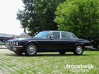 Oldtimer - afbeelding 1 van  64
