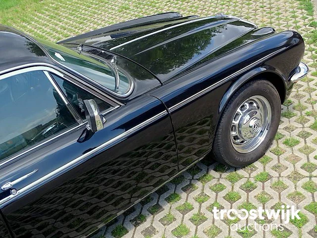 Oldtimer - afbeelding 13 van  64