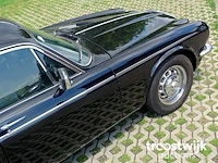 Oldtimer - afbeelding 13 van  64