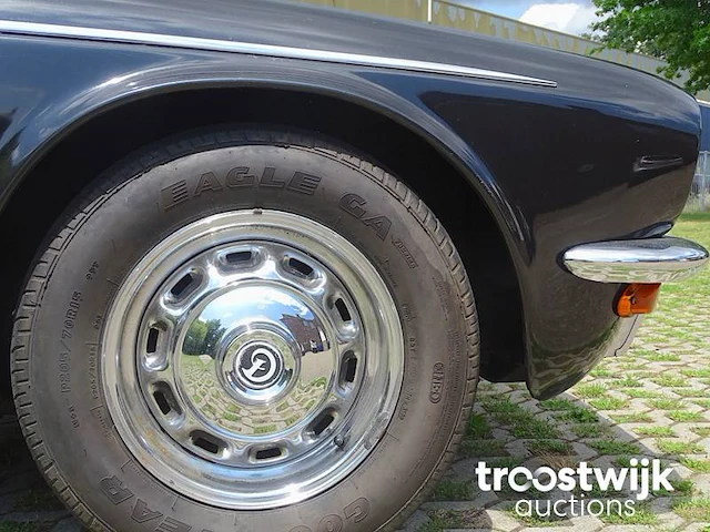 Oldtimer - afbeelding 14 van  64