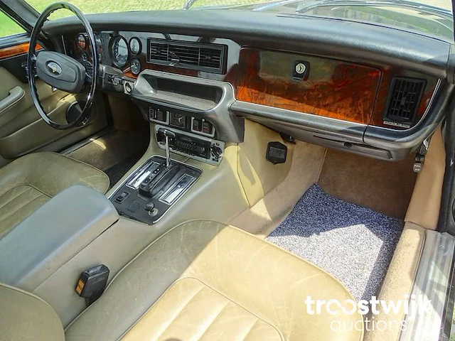 Oldtimer - afbeelding 16 van  64