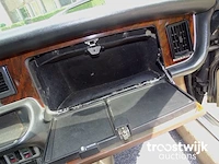 Oldtimer - afbeelding 18 van  64