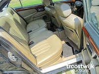 Oldtimer - afbeelding 22 van  64