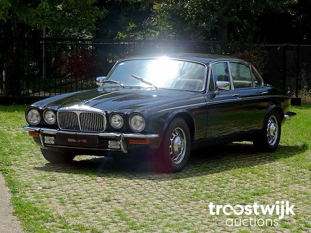 Oldtimer - afbeelding 12 van  64