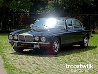 Oldtimer - afbeelding 12 van  64