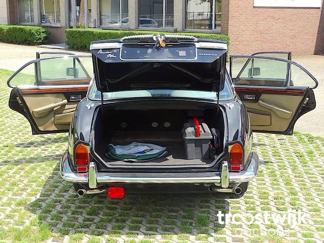 Oldtimer - afbeelding 25 van  64