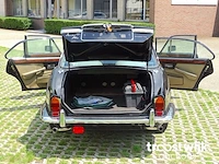 Oldtimer - afbeelding 25 van  64