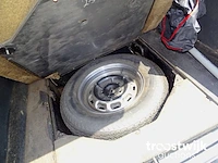 Oldtimer - afbeelding 28 van  64