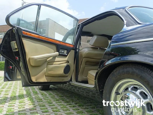 Oldtimer - afbeelding 29 van  64