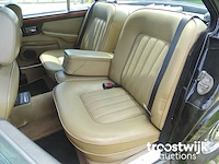 Oldtimer - afbeelding 30 van  64