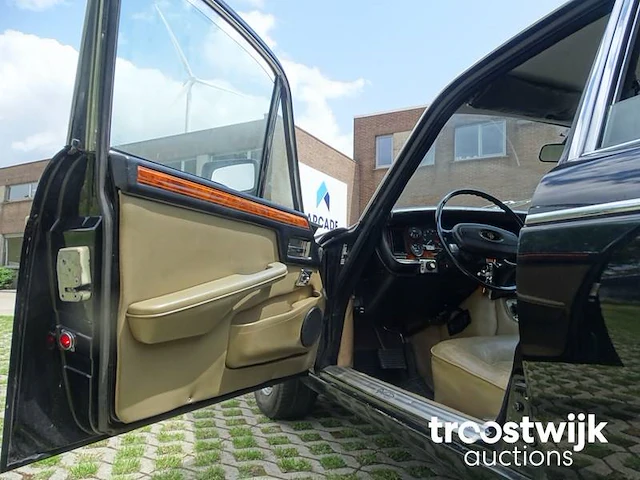 Oldtimer - afbeelding 31 van  64