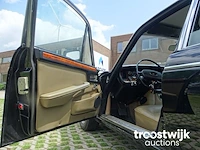 Oldtimer - afbeelding 31 van  64
