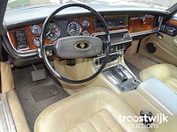 Oldtimer - afbeelding 32 van  64