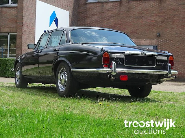 Oldtimer - afbeelding 23 van  64