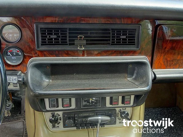 Oldtimer - afbeelding 35 van  64