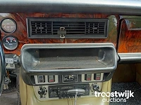 Oldtimer - afbeelding 35 van  64