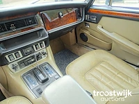 Oldtimer - afbeelding 38 van  64