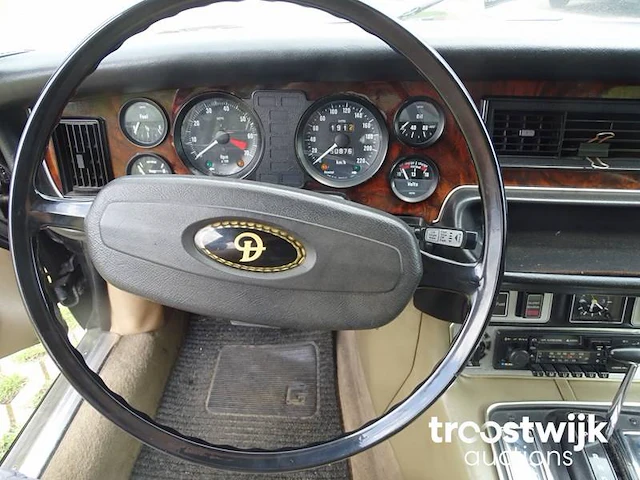 Oldtimer - afbeelding 41 van  64