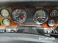 Oldtimer - afbeelding 42 van  64