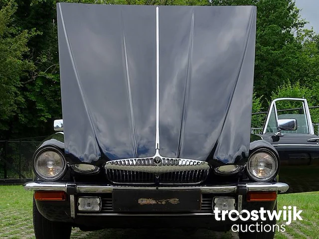 Oldtimer - afbeelding 44 van  64