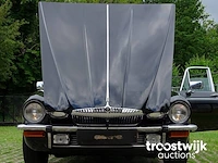 Oldtimer - afbeelding 44 van  64