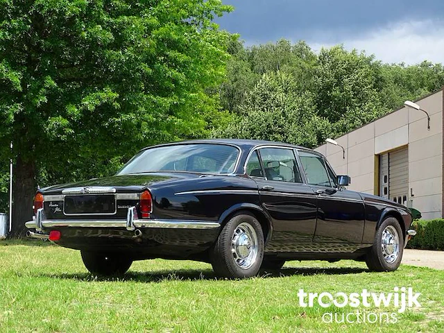 Oldtimer - afbeelding 34 van  64