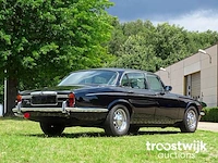 Oldtimer - afbeelding 34 van  64