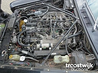Oldtimer - afbeelding 47 van  64