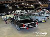 Oldtimer - afbeelding 53 van  64
