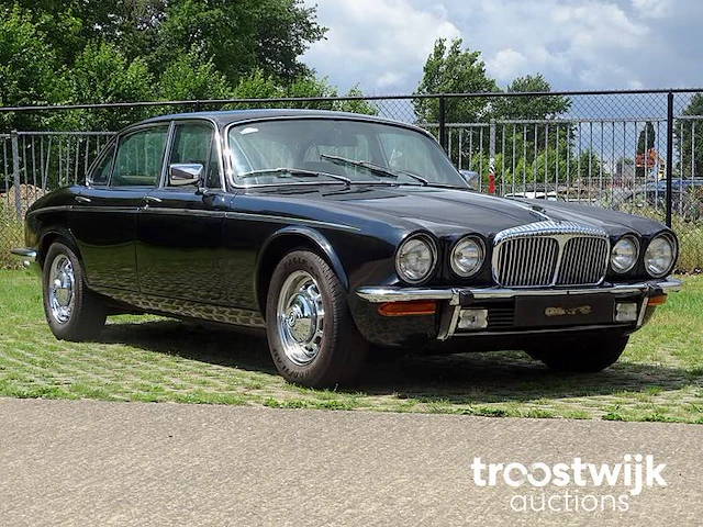 Oldtimer - afbeelding 45 van  64