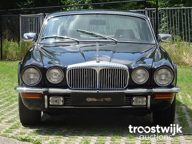 Oldtimer - afbeelding 56 van  64