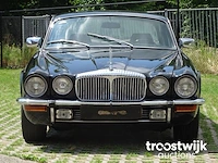 Oldtimer - afbeelding 56 van  64