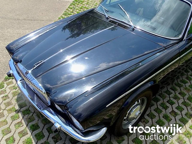 Oldtimer - afbeelding 62 van  64