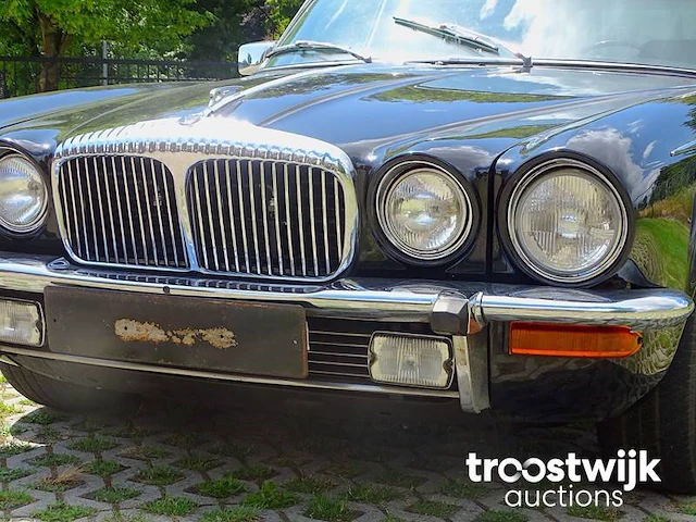 Oldtimer - afbeelding 64 van  64