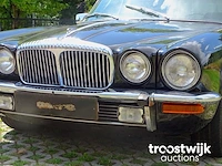 Oldtimer - afbeelding 64 van  64