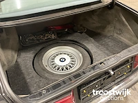 Oldtimer - afbeelding 4 van  14