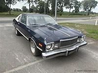 Oldtimer - afbeelding 2 van  9