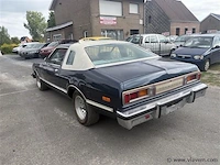 Oldtimer - afbeelding 5 van  9